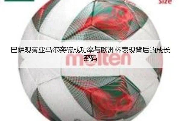 ba-sa-guan-cha-ya-ma-er-tu-po-cheng-gong-lv-yu-ou-zhou-bei-biao-xian-bei-hou-de-cheng-zhang-mi-ma-3-822.jpg