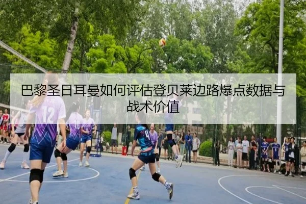 ba-li-sheng-ri-er-man-ru-he-ping-gu-deng-bei-lai-bian-lu-bao-dian-shu-ju-yu-zhan-shu-jia-zhi-3-883.jpg
