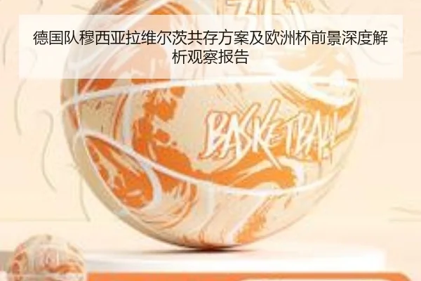 德国队穆西亚拉维尔茨共存方案及欧洲杯前景深度解析观察报告